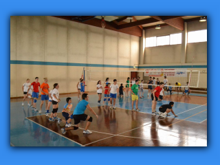 Volley Camp 2013 (302).jpg